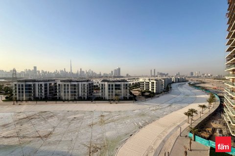 Üürile anda korter asukohaga Dubai, AÜE: 1 magamistoaga, 70.5 m² Nr 710038 - pilt 14