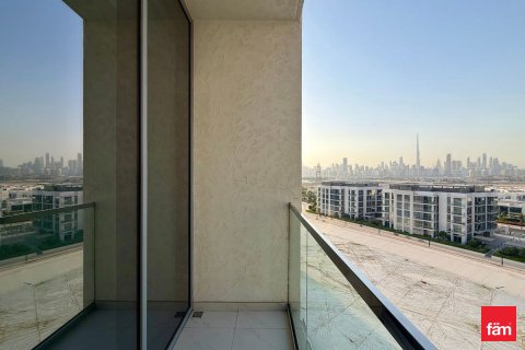 Üürile anda korter asukohaga Dubai, AÜE: 1 magamistoaga, 70.5 m² Nr 710038 - pilt 10