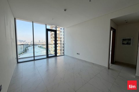 Üürile anda korter asukohaga Dubai, AÜE: 1 magamistoaga, 70.5 m² Nr 710038 - pilt 8