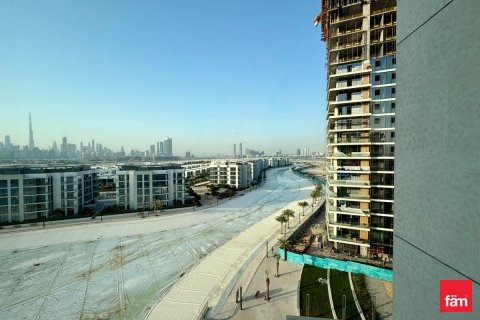 Üürile anda korter asukohaga Dubai, AÜE: 1 magamistoaga, 70.5 m² Nr 710038 - pilt 13