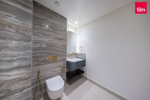 Βίλα σε Dubai, ΗΑΕ 4 υπνοδωμάτια, 517.4 τ.μ. Αρ. 710030 - φωτογραφία 18