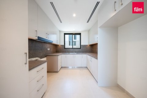 Βίλα σε Dubai, ΗΑΕ 4 υπνοδωμάτια, 517.4 τ.μ. Αρ. 710030 - φωτογραφία 5