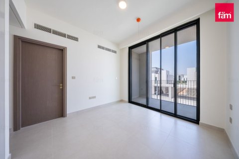Βίλα σε Dubai, ΗΑΕ 4 υπνοδωμάτια, 517.4 τ.μ. Αρ. 710030 - φωτογραφία 26