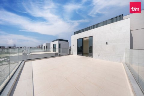 Βίλα σε Dubai, ΗΑΕ 4 υπνοδωμάτια, 517.4 τ.μ. Αρ. 710030 - φωτογραφία 24