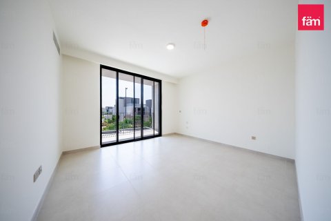 Βίλα σε Dubai, ΗΑΕ 4 υπνοδωμάτια, 517.4 τ.μ. Αρ. 710030 - φωτογραφία 15