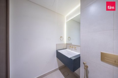 Βίλα σε Dubai, ΗΑΕ 4 υπνοδωμάτια, 517.4 τ.μ. Αρ. 710030 - φωτογραφία 14