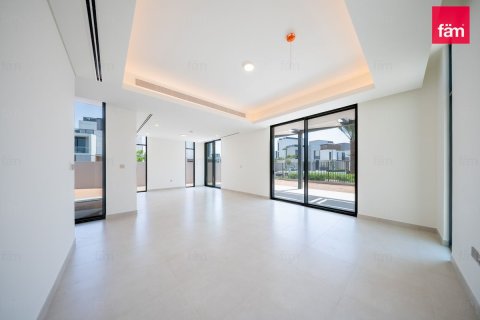 Βίλα σε Dubai, ΗΑΕ 4 υπνοδωμάτια, 517.4 τ.μ. Αρ. 710030 - φωτογραφία 10
