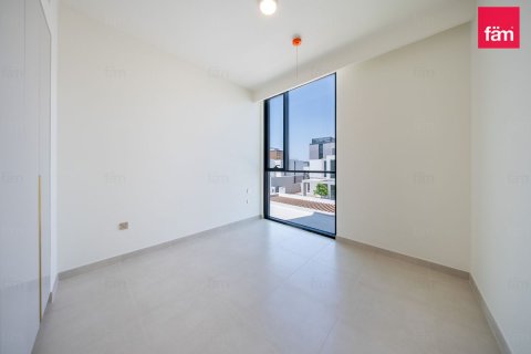 Βίλα σε Dubai, ΗΑΕ 4 υπνοδωμάτια, 517.4 τ.μ. Αρ. 710030 - φωτογραφία 25
