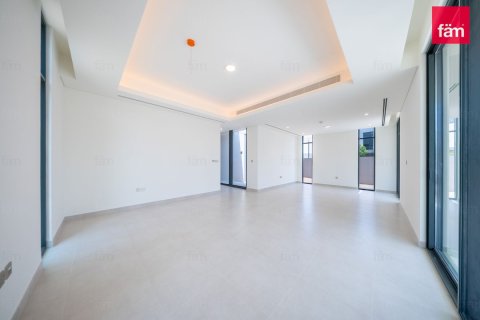 Βίλα σε Dubai, ΗΑΕ 4 υπνοδωμάτια, 517.4 τ.μ. Αρ. 710030 - φωτογραφία 11