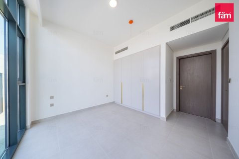 Βίλα σε Dubai, ΗΑΕ 4 υπνοδωμάτια, 517.4 τ.μ. Αρ. 710030 - φωτογραφία 7