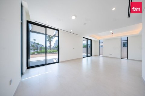 Βίλα σε Dubai, ΗΑΕ 4 υπνοδωμάτια, 517.4 τ.μ. Αρ. 710030 - φωτογραφία 13