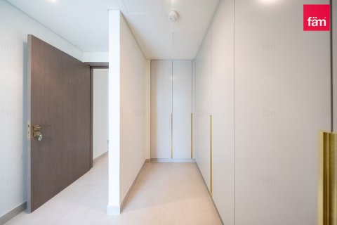 Βίλα σε Dubai, ΗΑΕ 4 υπνοδωμάτια, 517.4 τ.μ. Αρ. 710030 - φωτογραφία 21