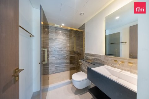 Βίλα σε Dubai, ΗΑΕ 4 υπνοδωμάτια, 517.4 τ.μ. Αρ. 710030 - φωτογραφία 17