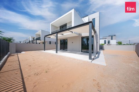 Βίλα σε Dubai, ΗΑΕ 4 υπνοδωμάτια, 517.4 τ.μ. Αρ. 710030 - φωτογραφία 2