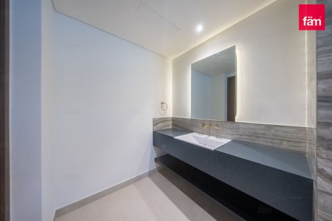 Βίλα σε Dubai, ΗΑΕ 4 υπνοδωμάτια, 517.4 τ.μ. Αρ. 710030 - φωτογραφία 12