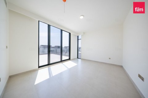Βίλα σε Dubai, ΗΑΕ 4 υπνοδωμάτια, 517.4 τ.μ. Αρ. 710030 - φωτογραφία 16