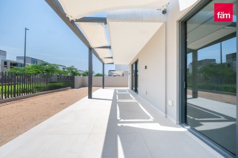 Βίλα σε Dubai, ΗΑΕ 4 υπνοδωμάτια, 517.4 τ.μ. Αρ. 710030 - φωτογραφία 3
