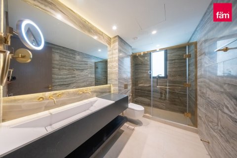 Βίλα σε Dubai, ΗΑΕ 4 υπνοδωμάτια, 517.4 τ.μ. Αρ. 710030 - φωτογραφία 23