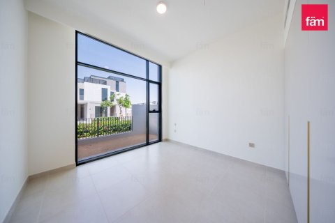 Βίλα σε Dubai, ΗΑΕ 4 υπνοδωμάτια, 517.4 τ.μ. Αρ. 710030 - φωτογραφία 8