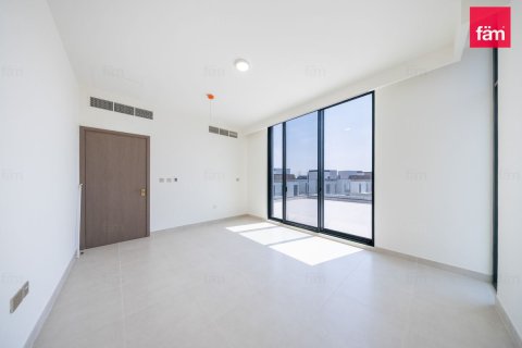 Βίλα σε Dubai, ΗΑΕ 4 υπνοδωμάτια, 517.4 τ.μ. Αρ. 710030 - φωτογραφία 22