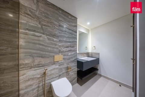 Βίλα σε Dubai, ΗΑΕ 4 υπνοδωμάτια, 517.4 τ.μ. Αρ. 710030 - φωτογραφία 9
