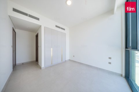 Βίλα σε Dubai, ΗΑΕ 4 υπνοδωμάτια, 517.4 τ.μ. Αρ. 710030 - φωτογραφία 19