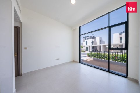 Βίλα σε Dubai, ΗΑΕ 4 υπνοδωμάτια, 517.4 τ.μ. Αρ. 710030 - φωτογραφία 6
