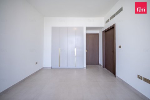Βίλα σε Dubai, ΗΑΕ 4 υπνοδωμάτια, 517.4 τ.μ. Αρ. 710030 - φωτογραφία 27