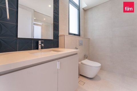 Üürile anda villa asukohaga Dubai, AÜE: 3 magamistoaga, 129 m² Nr 710035 - pilt 18
