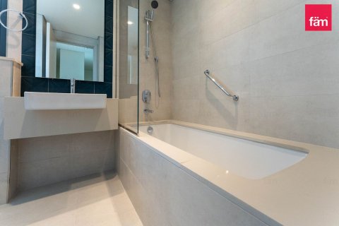 Üürile anda villa asukohaga Dubai, AÜE: 3 magamistoaga, 129 m² Nr 710035 - pilt 14