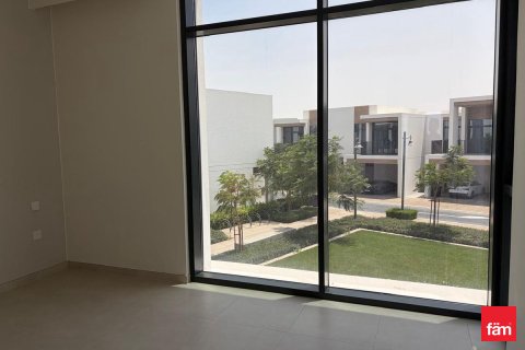 Üürile anda villa asukohaga Dubai, AÜE: 3 magamistoaga, 129 m² Nr 710035 - pilt 7