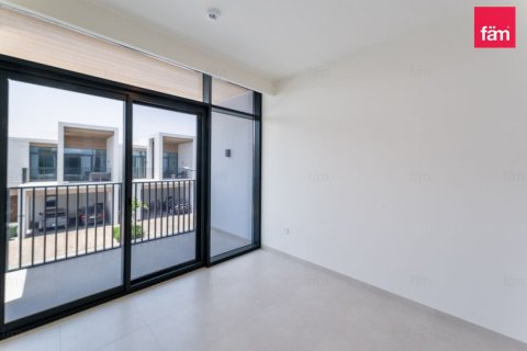 Üürile anda villa asukohaga Dubai, AÜE: 3 magamistoaga, 129 m² Nr 710035 - pilt 6
