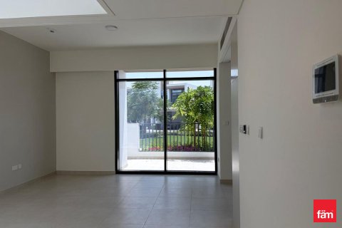 Üürile anda villa asukohaga Dubai, AÜE: 3 magamistoaga, 129 m² Nr 710035 - pilt 2