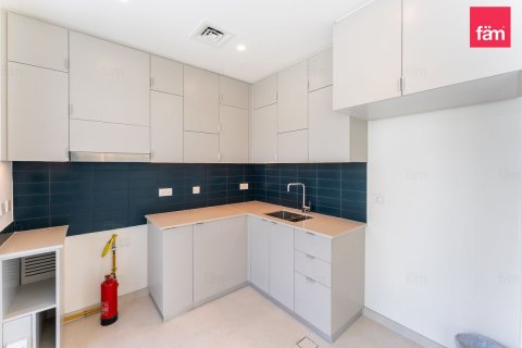 Üürile anda villa asukohaga Dubai, AÜE: 3 magamistoaga, 129 m² Nr 710035 - pilt 3