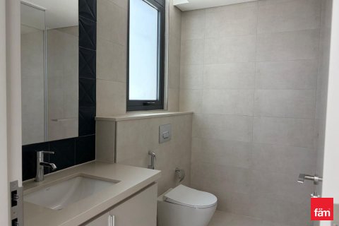Üürile anda villa asukohaga Dubai, AÜE: 3 magamistoaga, 129 m² Nr 710035 - pilt 17