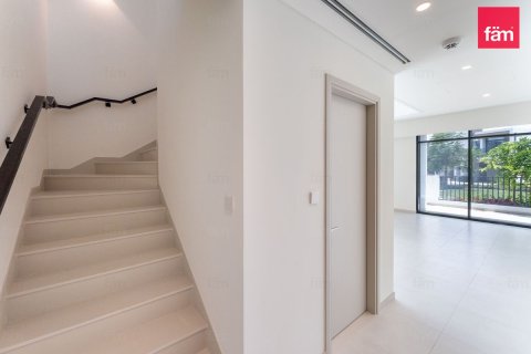 Üürile anda villa asukohaga Dubai, AÜE: 3 magamistoaga, 129 m² Nr 710035 - pilt 16