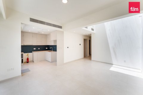 Üürile anda villa asukohaga Dubai, AÜE: 3 magamistoaga, 129 m² Nr 710035 - pilt 9