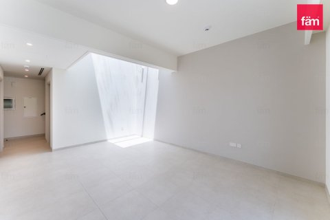 Üürile anda villa asukohaga Dubai, AÜE: 3 magamistoaga, 129 m² Nr 710035 - pilt 8