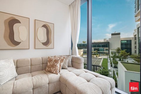 Leilighet til salgs i Dubai, Emiratene 2 soverom, 76.3 kvm Nr. 710031 - Foto 9