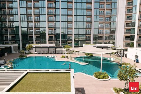 Leilighet til salgs i Dubai, Emiratene 2 soverom, 76.3 kvm Nr. 710031 - Foto 24