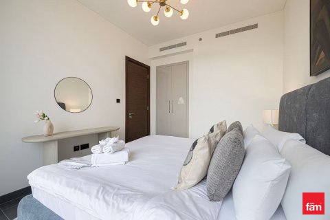 Leilighet til salgs i Dubai, Emiratene 2 soverom, 76.3 kvm Nr. 710031 - Foto 16