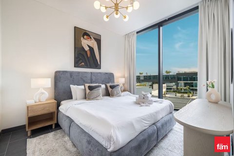 Leilighet til salgs i Dubai, Emiratene 2 soverom, 76.3 kvm Nr. 710031 - Foto 17