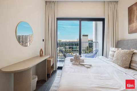 Leilighet til salgs i Dubai, Emiratene 2 soverom, 76.3 kvm Nr. 710031 - Foto 15
