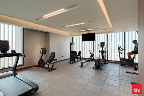 Leilighet til salgs i Dubai, Emiratene 2 soverom, 76.3 kvm Nr. 710031 - Foto 23