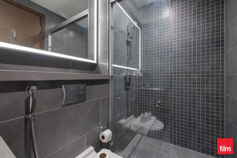 Leilighet til salgs i Dubai, Emiratene 2 soverom, 76.3 kvm Nr. 710031 - Foto 19