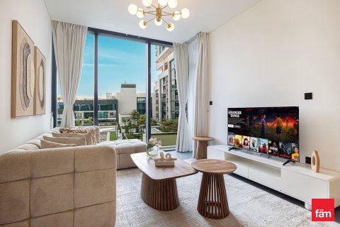 Leilighet til salgs i Dubai, Emiratene 2 soverom, 76.3 kvm Nr. 710031 - Foto 5