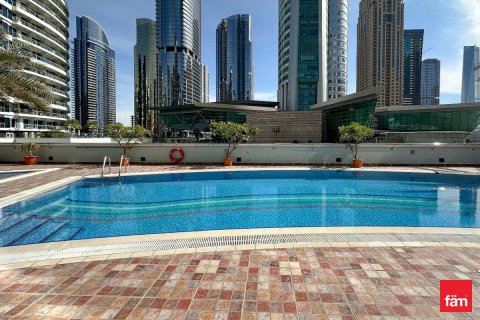 Büroraum zur Miete in Dubai, VAE 86.9 m2 Nr. 710036 - Foto 10