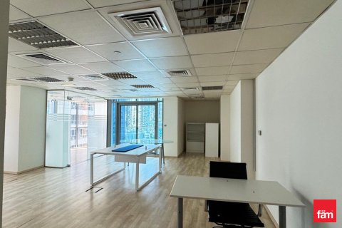 Büroraum zur Miete in Dubai, VAE 86.9 m2 Nr. 710036 - Foto 4