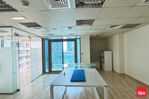 Büroraum zur Miete in Dubai, VAE 86.9 m2 Nr. 710036 - Foto 3