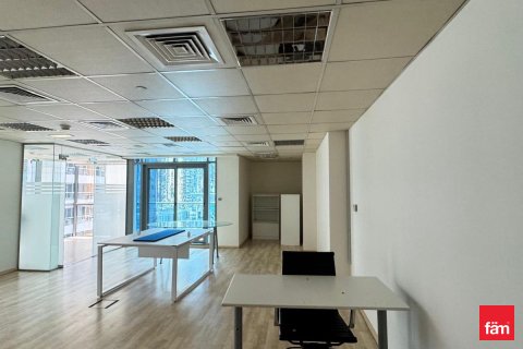 Büroraum zur Miete in Dubai, VAE 86.9 m2 Nr. 710036 - Foto 2